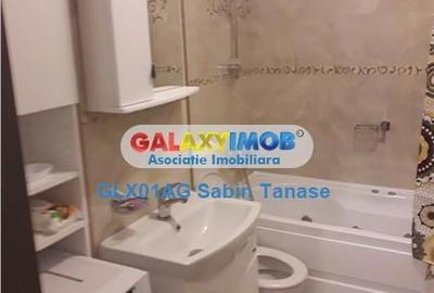 Apartament cu 2 camere decomandat, mobilat în Banat - 5