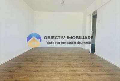 Apartament 3 camere/2 bai/2 balcoane Precista- cu priveliste - 6