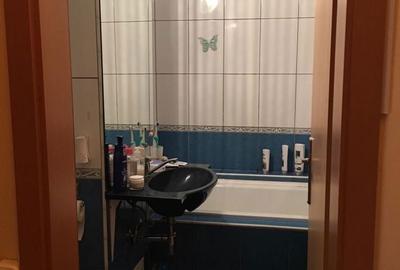 Apartament cu 4 camere decomandat în Badea Cârțan - 3