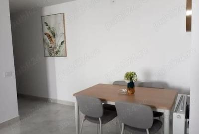 Prima inchiriere dupa renovare totala, 3 cam., 2 bai, mobilate, Fundeni- Tower Prima inchiriere dupa renovare totala, 3 cam., 2 bai, mobilate, Fundeni- Tower - 3