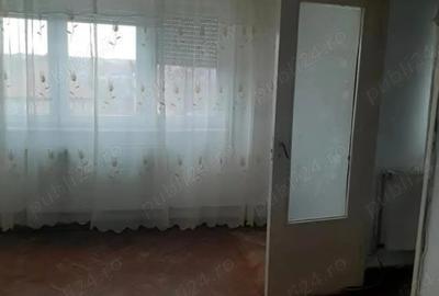 Apartament de inchiriat 2 camere cartier 14 Mai