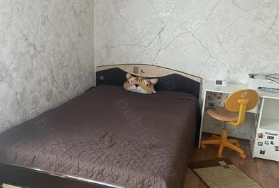 Apartament cu 2 camere semidecomandat în Ostroveni - 4