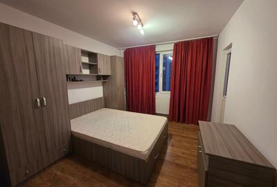 Militari, Lujerului, pe Cupolei, 10 minute metrou, centrala, 1982, langa parc - 4