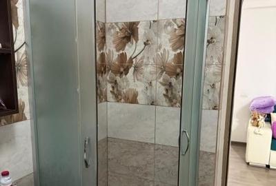 Apartament de vânzare cu 2 camere, zona KM 5-Veterani - 8