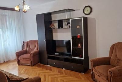 3 camere Berceni - 13