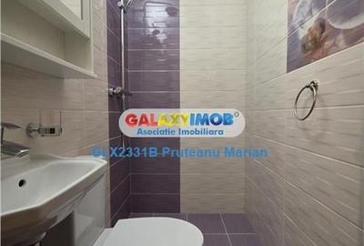 Vanzare apartament de Lux cu 3 camere langa  Auchan cu Parc Moghioros - 25