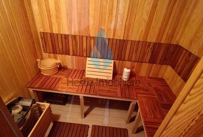 Casă cu 5 camere cu Teren 500 Mp în Bârnova - 5