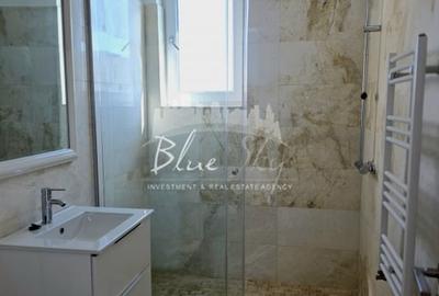 Studio exclusivist in Mamaia Nord – confort si rafinament la cheie - 7