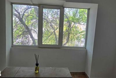 Apartament cu 3 camere decomandat în Ultracentral - 4