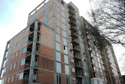 Apartament cu 2 camere in ansamblil rezidential Avella - 4