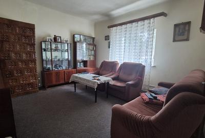 CASA DE CULTURA | TOMIS 1 | CARAMIDA | LIBERA - 6