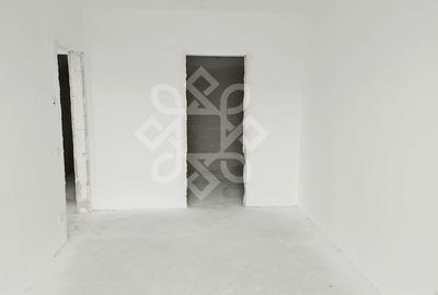 Apartament cu 4 camere în Iosia - 4