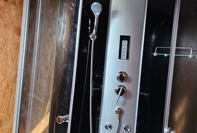 Casă în Hărman - 14