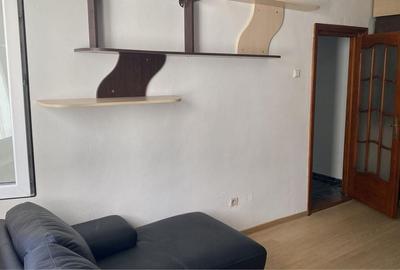 Apartament cu 2 camere decomandat în Precista - 3