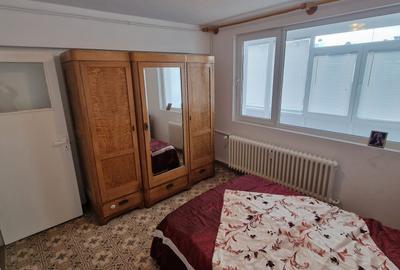 Apartament 2 camere I 2 minute Metrou Piata Sudului I Parcare I Boiler - 3