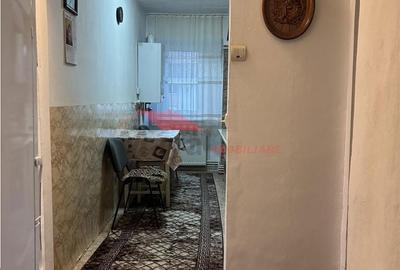 Apartament cu 4 camere în Central - 11