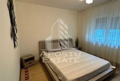 Apartament decomandatcu 2 camere Torontalului - 2