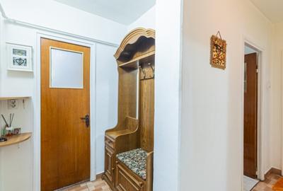 Astra, apartament 3 camere, comision 0% - 4