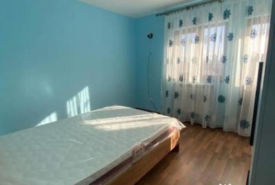 Apartament cu 7 camere decomandat în Podu Roș - 8