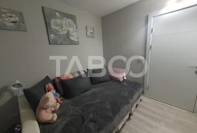 Apartament 2 camere 46 mp etaj 1 zona 13 Decembrie mobilat utilat - 2