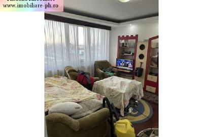 Apartament 2 camere de vanzare: Republicii-(Mega Image),mobilat si utilat - 6