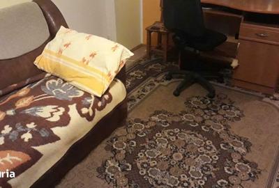 Apartament cu 2 camere în Central - 6