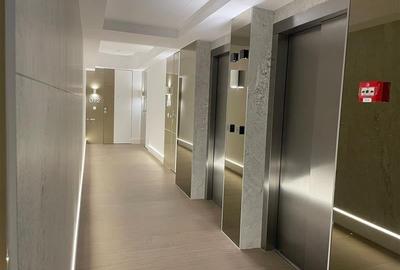 3 CAMERE | CORTINA 126 | PRIMA INCHIRIERE | PRET FARA TVA | LOC DE PARCARE - 40