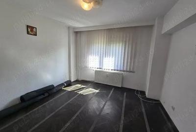 Birou, 60 mp în Ultracentral