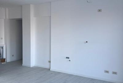 Apartament pe malul lacului Fundeni SUN LAKE RESIDENCE - 11