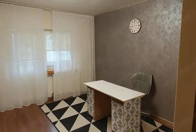 Apartament cu 4 camere decomandat în Central - 5