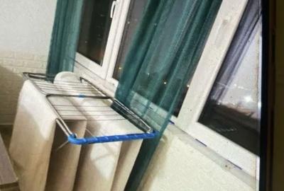 Apartament cu 3 camere circular în Drumul Taberei - 6