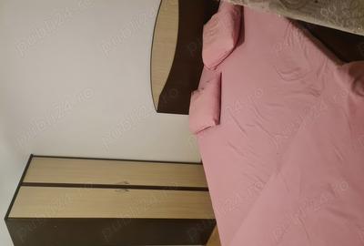 Inchiriez apartament 3 camere - 8