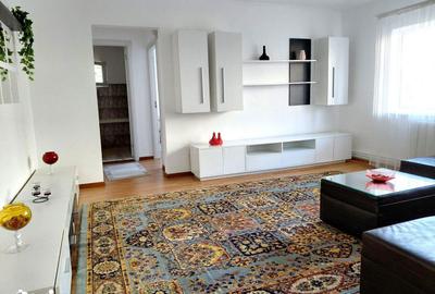 Apartament cu 2 camere în Gării - 6