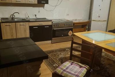 Garsonieră nedecomandată în Șagului - 3