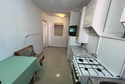 Apartament cu 2 camere, mobilat în Mihai Viteazul - 8