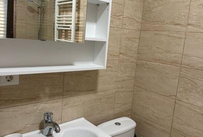 Apartament cu 2 camere semidecomandat în Dosu Bricii - 3