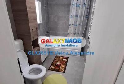 Garsonieră decomandată, mobilată în Berceni - 7