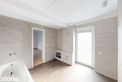 Apartament cu 4 camere în Sud - 11