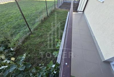 Garsoniera de inchiriat | Turni?or - 11