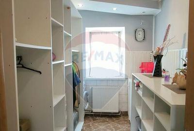Apartament 4 camere, spa?ios ?i luminos, cartier Vi... - 9