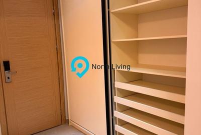 Apartament cu 2 camere semidecomandat în Vitan-Bârzești - 6