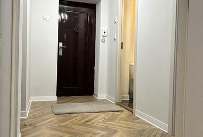 Garsonieră în 13 Septembrie - 4