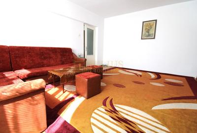 Apartament cu 2 camere decomandat, mobilat în Lipovei - 2