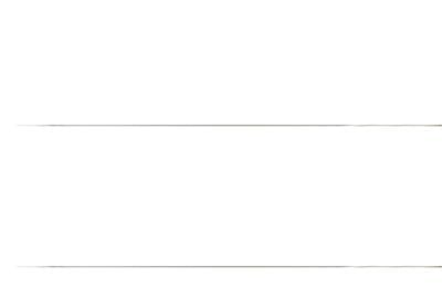 Apartament cu 2 camere decomandat în Poarta 6 - 3