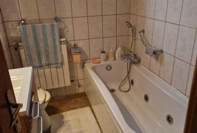 Casa -4 camere -zona Muncii / Vatra Luminoasa - 13