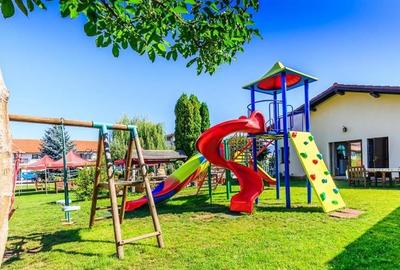 Tur LIVE! O emblema a turismului in Sanpetru - 49