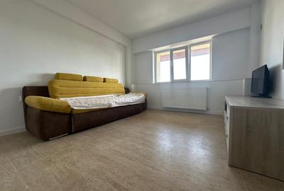 2 Camere, 2 bai - Decomandat / Stradal Otopeni