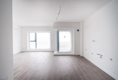 PENTHOUSE - OBOR - METROU - COMISION 0% - 1