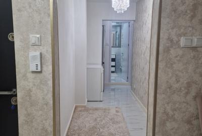 Apărătorii Patriei | 4 camere | Gata de mutare - 11