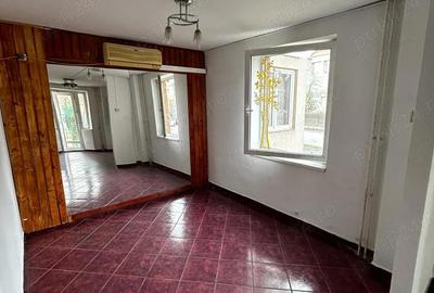 Spațiu comercial, de 38 mp, în Exterior Vest - 5